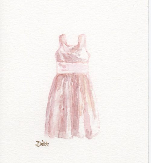 2018-01-20-Toddler dress_0001
