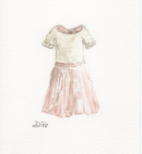 2018-Toddler dress (2)