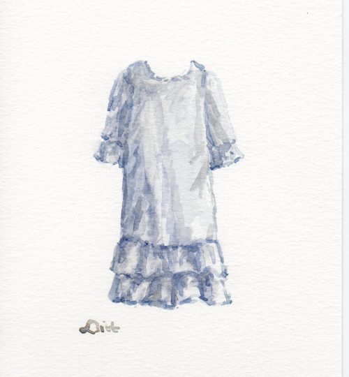 2018-Toddler dress-5