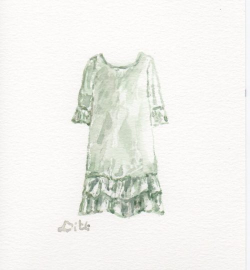 2018-Toddler dress_0001 (2)